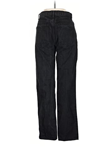 Grey Lab Los Angeles Jeans (view 2)