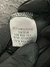 Cotton Bleu Gray Cardigan Size L - photo 8