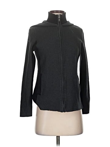 Rachel Zoe Cardigan (view 1)