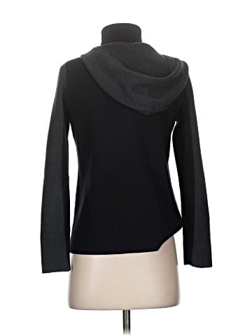 Rachel Zoe Cardigan (view 2)