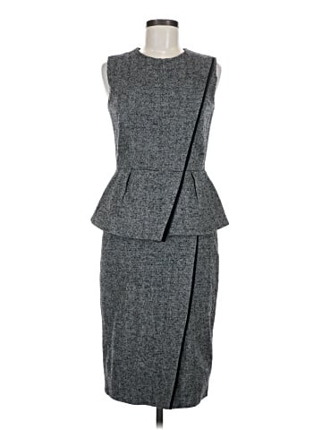 Sportmax Cocktail Dress (view 1)