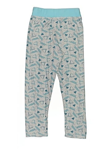 Disney Parks Casual Pants (view 1)