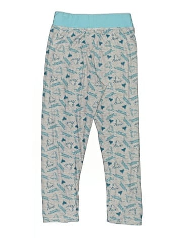 Disney Parks Casual Pants (view 2)