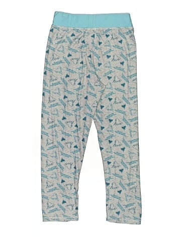 Disney Parks Casual Pants (view 2)