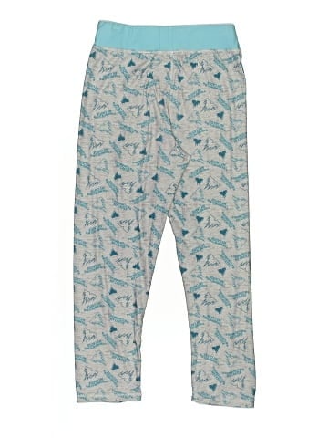 Disney Parks Casual Pants (view 1)