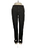 AGOLDE Hearts Black Jeans Size 28 waist - photo 1