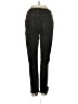 AGOLDE Hearts Black Jeans Size 28 waist - photo 2