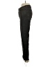 AGOLDE Hearts Black Jeans Size 28 waist - photo 5