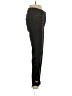 AGOLDE Hearts Black Jeans Size 28 waist - photo 4