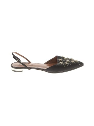 Aquazzura Flats (view 1)
