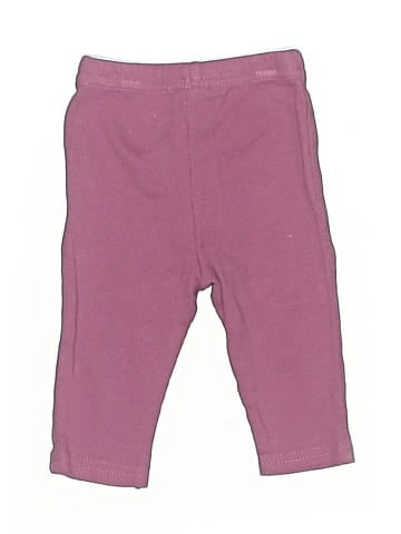 Emily and Oliver Casual Pants (view 1)