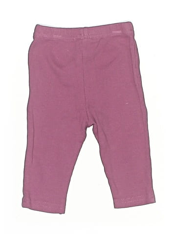 Emily and Oliver Casual Pants (view 2)