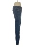 STUDIO BLUE Stars Blue Jeans Size 29 waist - photo 4