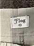 Flog Silver Casual Pants Size 25 waist - photo 7