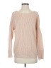Unbranded Pink Pullover Sweater Size Sm - Med - photo 1