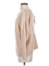 Unbranded Pink Pullover Sweater Size Sm - Med - photo 5