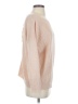 Unbranded Pink Pullover Sweater Size Sm - Med - photo 4