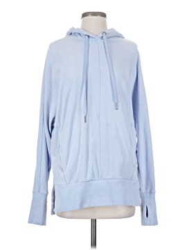 Sweaty Betty Pullover Hoodie
