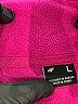 Assorted Brands Pink Pullover Sweater Size L - photo 7