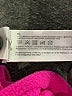 Assorted Brands Pink Pullover Sweater Size L - photo 8