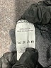 Assorted Brands 100% Cotton Black Jeggings Size 26 waist (estimated) - photo 8