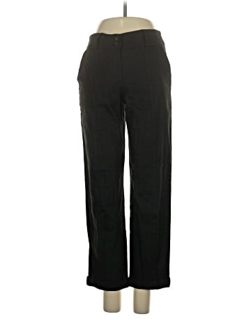 Bailey 44 Dress Pants (view 1)