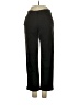 Bailey 44 Black Dress Pants Size XS - photo 1