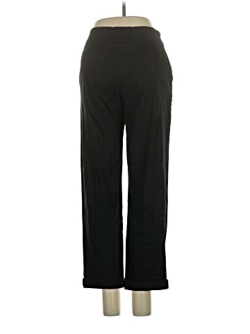 Bailey 44 Dress Pants (view 2)