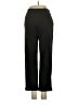 Bailey 44 Black Dress Pants Size XS - photo 2