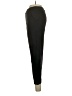 Bailey 44 Black Dress Pants Size XS - photo 5