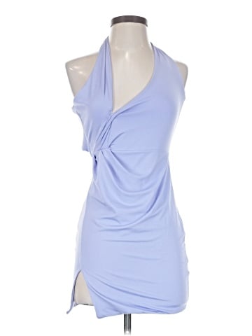 Shein Cocktail Dress (view 1)