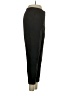 Bailey 44 Black Dress Pants Size XS - photo 4