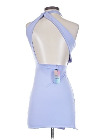 Shein Cocktail Dress (view 2)