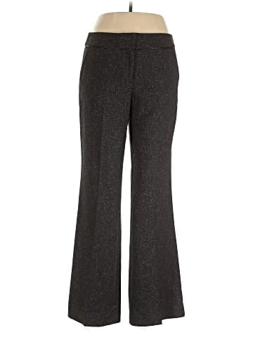 Anne Klein Dress Pants (view 1)