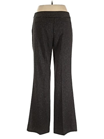 Anne Klein Dress Pants (view 2)