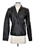Bagatelle 100% Polyurethane Black Jacket Size S - photo 1