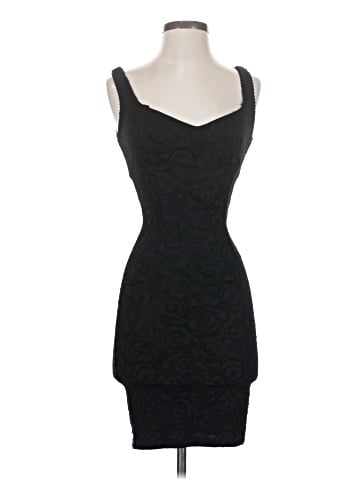 Mystic Cocktail Dress (view 1)