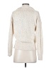 J.Crew Ivory Pullover Sweater Size XS - photo 2