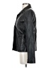 Bagatelle 100% Polyurethane Black Jacket Size S - photo 5