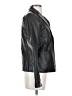 Bagatelle 100% Polyurethane Black Jacket Size S - photo 4