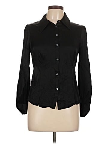 Boden Long Sleeve Blouse (view 1)