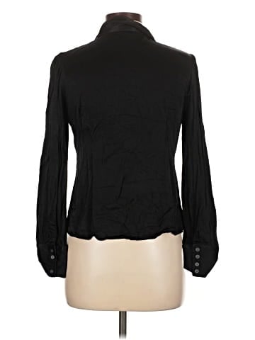 Boden Long Sleeve Blouse (view 2)