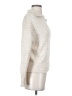 J.Crew Ivory Pullover Sweater Size XS - photo 4