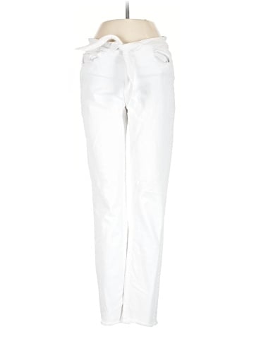 Paige Casual Pants (view 1)