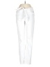 Paige White Casual Pants Size 26 waist - photo 1