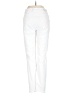 Paige White Casual Pants Size 26 waist - photo 2