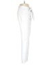 Paige White Casual Pants Size 26 waist - photo 4
