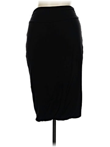 Bobeau Formal Skirt (view 2)