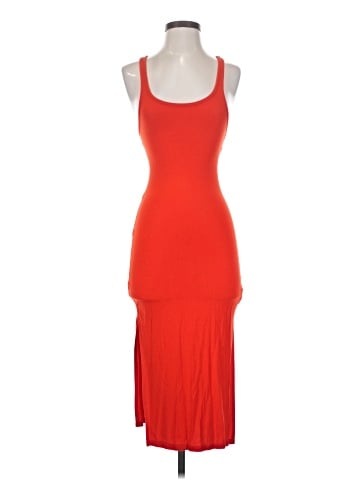 Shein Cocktail Dress (view 1)