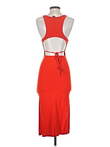 Shein Cocktail Dress (view 2)